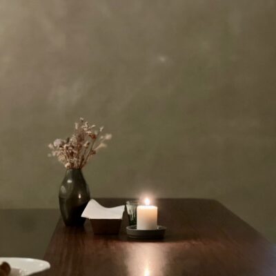 カウンター（２）
