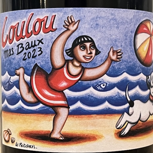 カタラン ルルー 2023